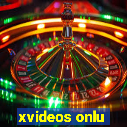 xvideos onlu